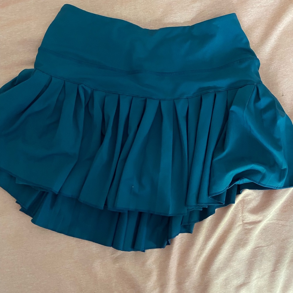 halara skirt